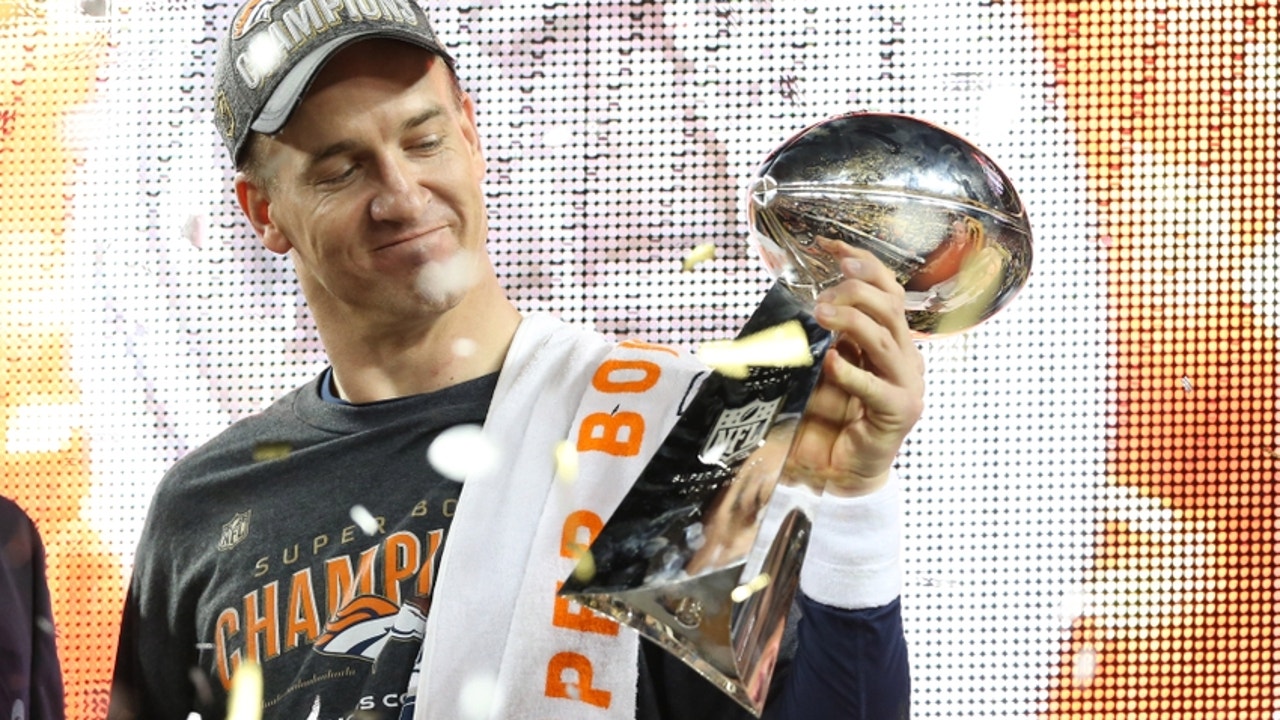 Denver Broncos: John Elway's Best Roster Move